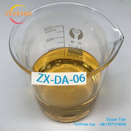 Visco Elastic Surfactant VES （150℃） best