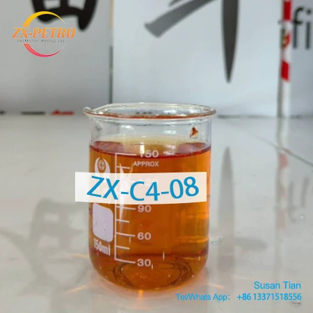 Rust Preventive Oil best Rust Preventive Oil best